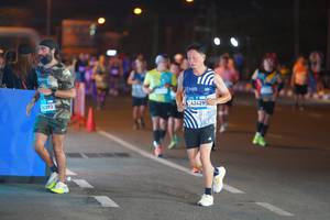 BIB: 
                            <button type="button" onclick="openModal(24188459)" class="btn btn-primary btn-sm float-right btn-popup" data-toggle="modal" data-target=".modal-high-quality">
                        <i class="fas fa-shopping-cart"></i> Add to Cart
                    </button>
                                            <button type="button" onclick="isThisMe(24188459, true)" class="btn btn-success btn-sm float-right btn-popup btn-isme hidden" data-toggle="tooltip" data-placement="bottom" title="นี่คือรูปของคุณใช่ไหม คลิกที่นี่เพื่อเอาเข้าอัลบั้ม">
                        <i class="fas fa-plus"></i> Add to album
                    </button>
                    <button type="button" onclick="isThisMe(24188459, false)" class="btn btn-warning btn-sm float-right btn-popup btn-isnotme hidden">
                        <i class="fas fa-ban"></i> Remove from album
                    </button>